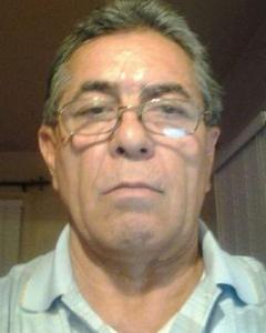 Man, 65. tinman2220225