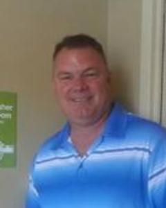 Man, 58. williamssmalle