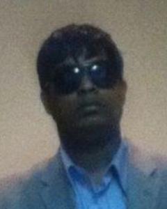 Man, 38. singh4003