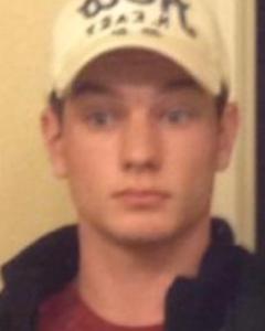 Man, 29. Studstudent69