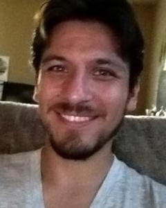 Man, 37. Colin0313