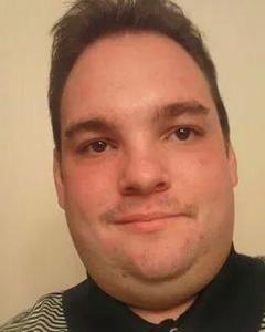 Man, 38. cuteguy281243