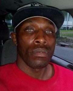 Man, 61. jayzone6