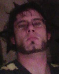 Man, 38. jblank514565