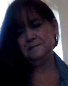 Woman, 71. cricket7607