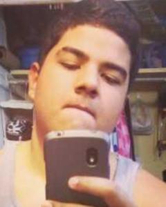 Man, 29. rayado95