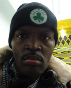 Man, 59. manwant2havefu