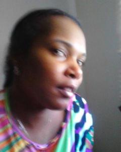 Woman, 48. tastytreat2548