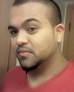 Man, 35. Aryan4000