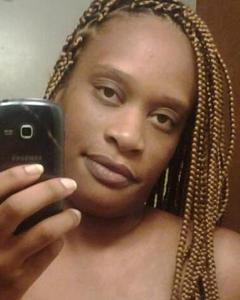 Woman, 40. Jessica2445