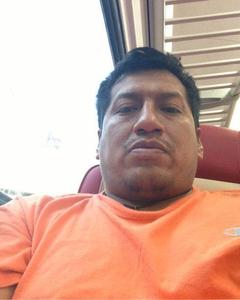 Man, 41. Payano7770