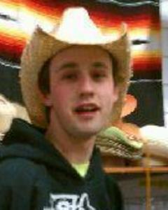 Man, 36. countryboy4570