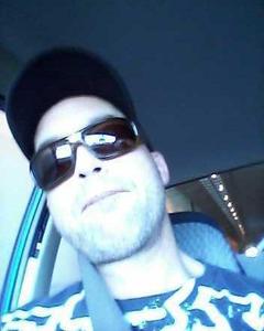 Man, 50. primomx1488