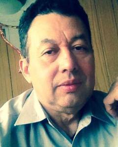 Man, 65. Coquito_60