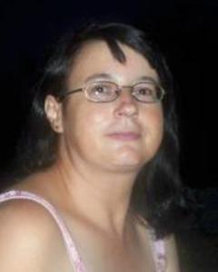 Woman, 52. sara3706