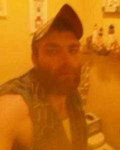 Man, 31. freebird4471