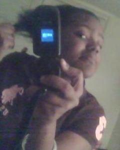 Woman, 33. nesha7672