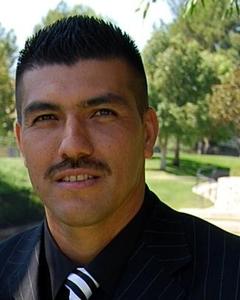 Man, 53. jpomona