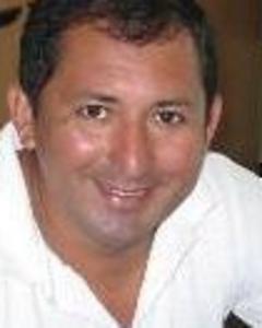 Man, 54. scottmcdonald