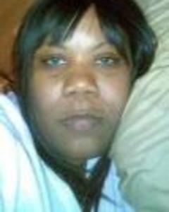 Woman, 54. 40562