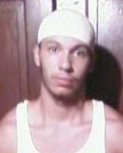 Man, 34. JROC705