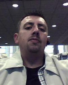 Man, 50. imj122329