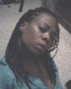 Woman, 44. kisses921