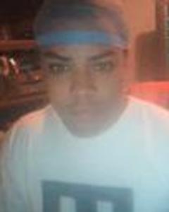 Man, 36. jeff655733403