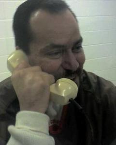 Man, 43. jiveone6801933