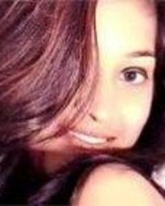 Woman, 38. Rosalinda28