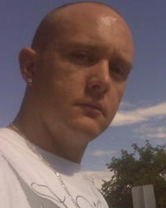 Man, 47. Edizzle066