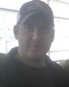 Man, 44. MrAmazing188