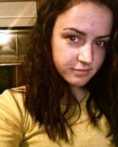 Woman, 36. sweetnes1143