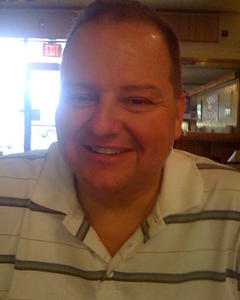 Man, 63. tmhmike