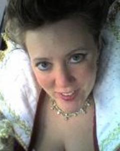 Woman, 51. voluptousreadr