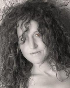 Woman, 56. RepentantRedhd