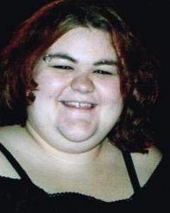 Woman, 40. IcePrincess625