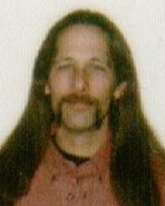 Man, 62. olehippie63