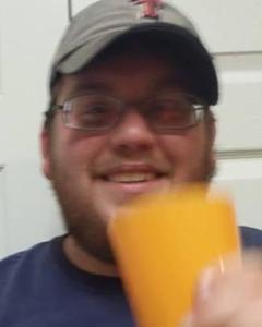Man, 36. Bryan8562