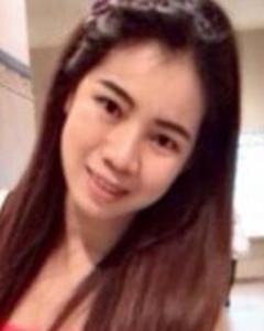 Woman, 30. Mak6331
