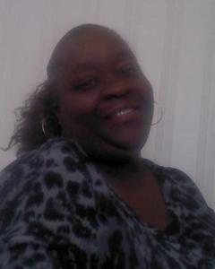 Woman, 59. pretty_bla1712