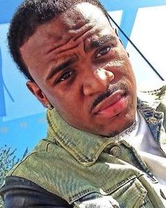 Man, 30. Gooodguy12