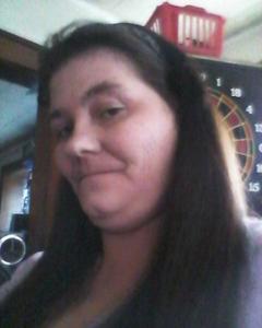 Woman, 55. krazy5788
