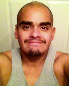 Man, 44. Tonydlp