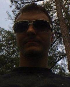 Man, 43. happy1single31