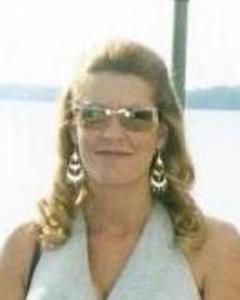 Woman, 44. singlesoul700