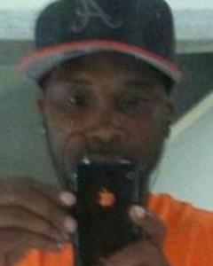 Man, 44. Montavious80