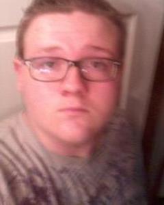 Man, 31. philliprell