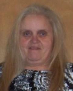 Woman, 63. lynn908612856