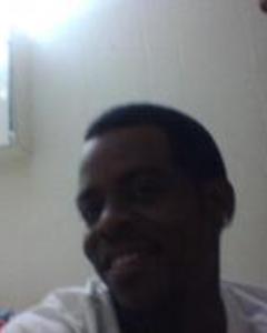 Man, 47. Magic131332